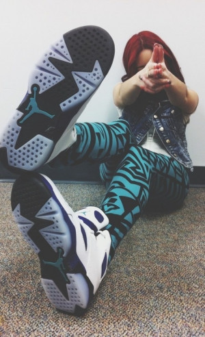 Found on rainbow445374.tumblr.com