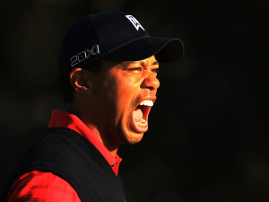 16-examples-of-tiger-woods-insane-competitiveness.jpg