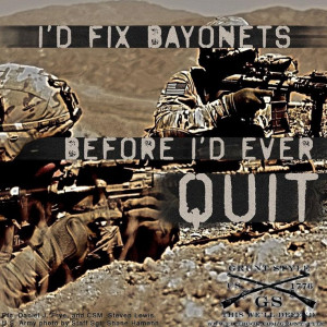 Found on Uploaded by user