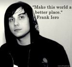 frank_iero_quote_by_frodefaar- ...