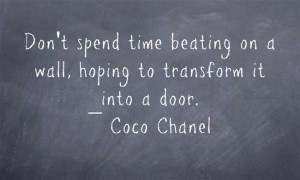 Bay Selfie- Love life Quotes - screenshot