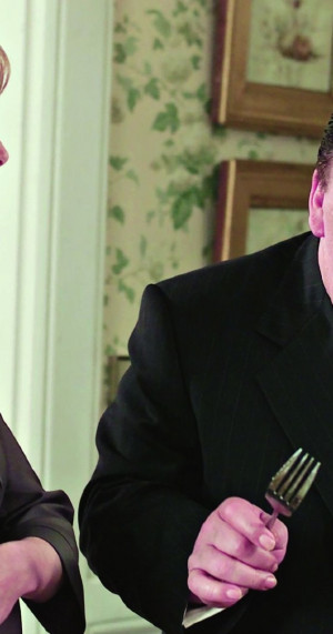 MV5BMTM0NzA5NzUzNF5BMl5BanBnXkFtZTcwMTY1NTIyNw@@._V1_SY1200_CR585,0 ...