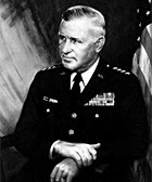 General Creighton W. Abrams Quotes and Quotations
