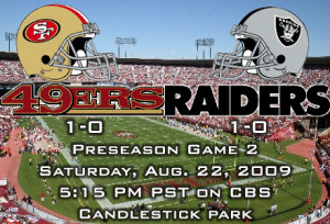 omaha airport quick-park