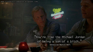 Youre-like-the-Michael-Jordan-of-being-a-son-of-a-bitch.