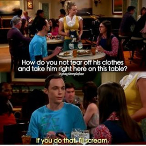 Sheldon#Cooper#Penny#Amy#Farafowler#Jim#Parsons#Kaley#Cuoco#Mayim# ...
