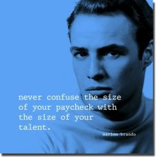 ... .co.uk/film-gallery-6/marlon-brando-quote-blue-20815-2072_medium.jpg