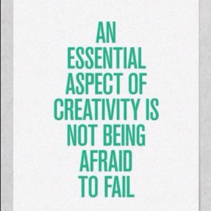 Today’s Quote TGIF #quote #quotes #tgif #fail #creativity #l4l #lfl ...