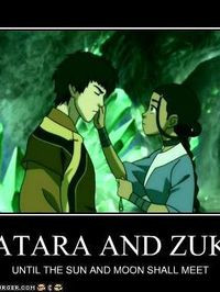 whispering] What are you doing?