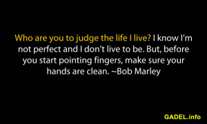 Not Perfect Quotes and Sayings to Keep You Going