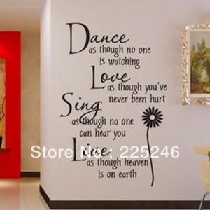 ... -sing-live-Wall-Quotes-decals-Removable-stickers-decor-Vinyl-art.jpg