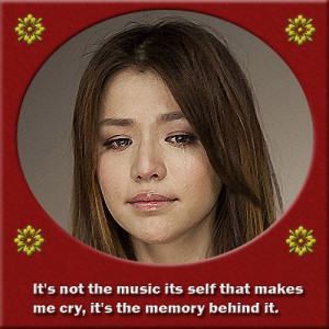 quotes best song quotes best quotes about music best quotes love song ...