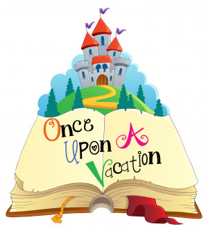 ... fairy tales team anderson marketing free printable movie quotes