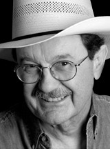 Jim Hightower Pictures