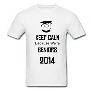 ... Shirt-Nerd-Graduation-Cap-Vector-Design-Classic-Class-Shirts-for.jpg