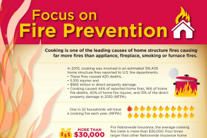 List-of-50-Great-Fire-Safety-Campaign-Slogans1.jpg
