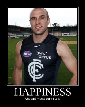 Top 20 Motivational Fitness Quotes