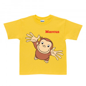 ... bi curious george shirts funny t shirts witty offensive sayings