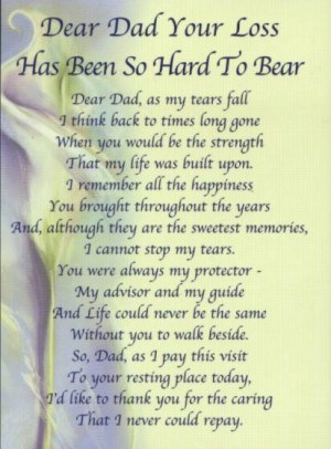 Remembrance Quotes 1st november ~ remembrance