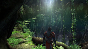 Publicado por Alejandro Sánchez González el 30/09/2010 16:46