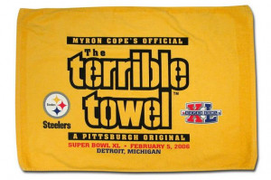 copy & paste code for Orkut Tagged Friendster Hi 5 Myspace Myyearbook ...