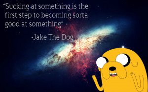 quotes about time – adventuretime quotes pictures quotes pictures ...