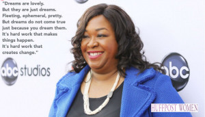 Shonda Rhimes Quotes To Inspire You To Break Through The Glass ...