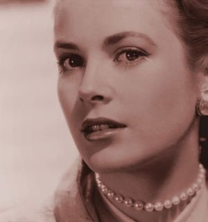 Quote of the Week: Grace Kelly