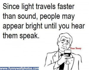 Pinned by Alia Rester