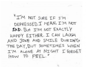 Pinned by Sandy Hooker