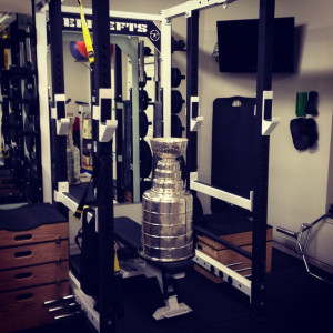 Elitefts.com - educating and outfitting the strongest athletes around ...