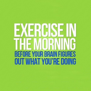 ! Motivational Quotes to Get You Moving: Source: PinterestFit Quotes ...