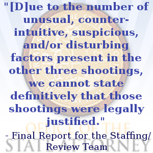 Fake Friends Quotes and Sayings