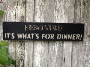 ... Whiskey Quotes Fireball, Drinks Drank Drunk, Fireball Whiskey Quotes
