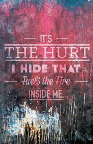 Korn Song Quotes. QuotesGram