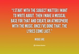 Copy the link below to share an image of this quote: