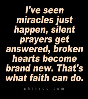 short-inspirational-quotes-sayings-109