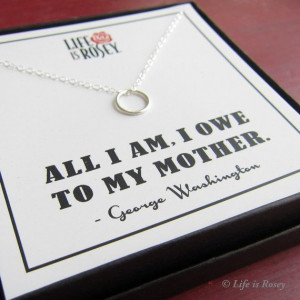 ... Quotes, Bride Gifts, Mob Gift, Mothers Gift, Gift To Bride, Mother Of