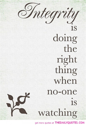 integrity-doing-right-thing-life-quotes-sayings-pictures.jpg