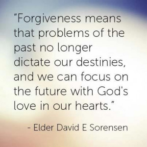 Lds Prayer Quotes Hawaii Dermatology Pictures Pic #16