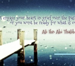 ... some of Christmas Great Time For Extra Hugs And Cuddles Quote pictures