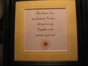 Evil Mother in Law Quotes http://bamarebels.com/bwobl/happy-birthday ...