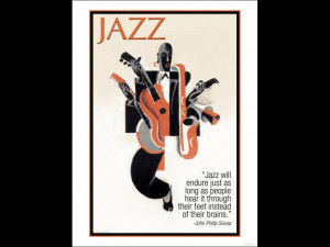 Jazz Dance Quotes Tumblr