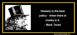 Policy Quotes