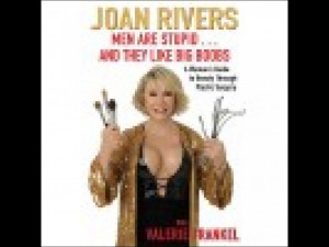 joan-rivers-men-are-stupid-hardcover.jpg