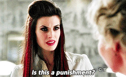 mine 1000 1x15 august booth ruby lucas ouatedit Granny Lucas ouat ...