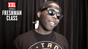 Jarren Benton Xxlxfrosh-marquee_jarren- ...