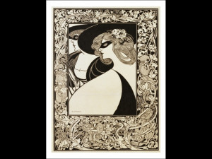 ... masquerade theme incoming search terms masquerade wallpaper masquerade