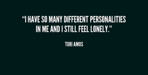 Imágenes con frases populares de Tori Amos para compartir y descargar ...
