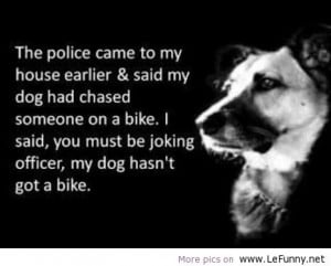lefunny.net-funny-jokes-funny-quotes-funny-animals-funny-pictures ...